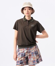 BEAMS GOLF｜ビームスゴルフのトップス（半袖）通販 - ZOZOTOWN