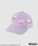 Mac-House�i�}�b�N�n�E�X�j�́uEstherBunnyLittle �G�X�^�[�o�j�[���g�� ���b�V���L���b�v�i�L���b�v�j�v�b���x���_�[