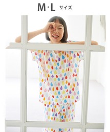 tsumori chisato SLEEP｜ツモリチサト スリープの通販 - ZOZOTOWN