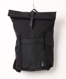 【CHROME/クローム】YALTA 4.0 BACKPACK ヤルタ 4.0 バックパック 30-35L (JP212)(4580637800106)メンズ バックパック リュックサック
