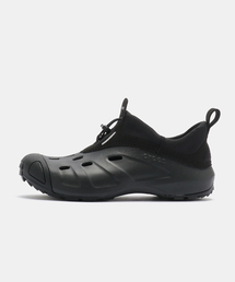 crocs | crocs Quick Trail Low 209350-001(スニーカー)