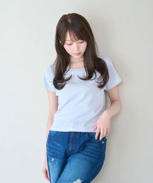 BUNNY APARTMENT/Rose Museのファッション通販 - ZOZOTOWN BUNNY APARTMENT/Rose Museのファッション通販 - ZOZOTOWN