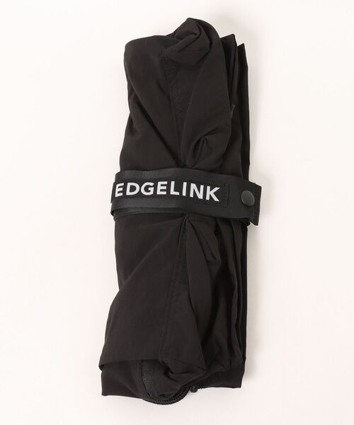 EDGELINK(エッジリンク)の「ナムパック ナップサック 60196(バックパック/リュック・メンズ・ブルー/ブラック/ベージュ/イエロー/スカイブルー・FREE)」の21枚目の写真