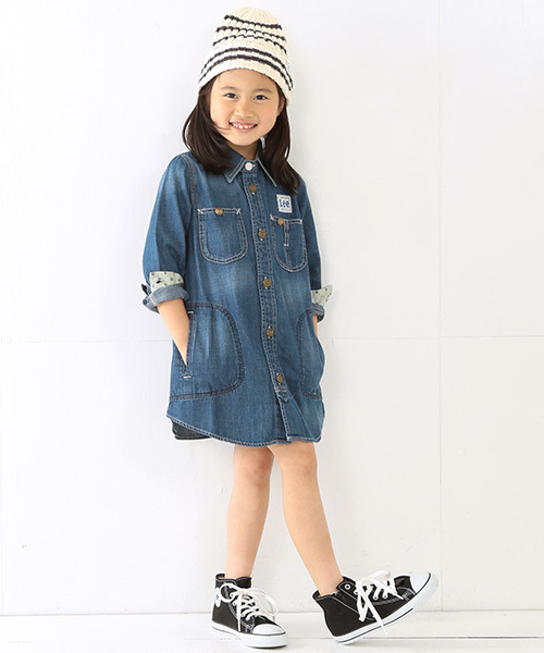 B:MING by BEAMS（ビーミングバイビームス）の「ビーミング by ビームス / ボーダーワッチキャップ 16SS（ニットキャップ/ビーニー・キッズ・オフホワイト/レッド系その他/ネイビー・MEDIUM/SMALL）」の21枚目の写真