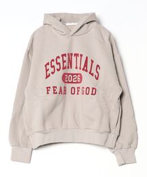 Lafayette | Fear of God ESSENTIALS - 192HO256862F ESSENTIALS Classic Hoodie(パーカー)