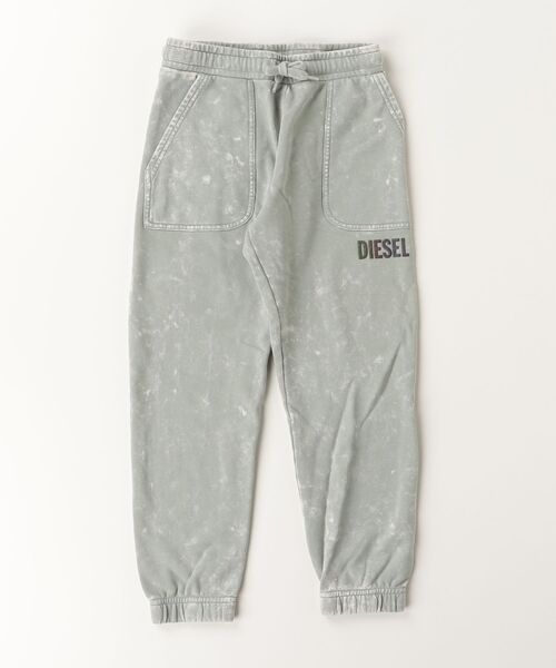 キッズ スウェットパンツ PMALY（スウェットパンツ）｜DIESEL