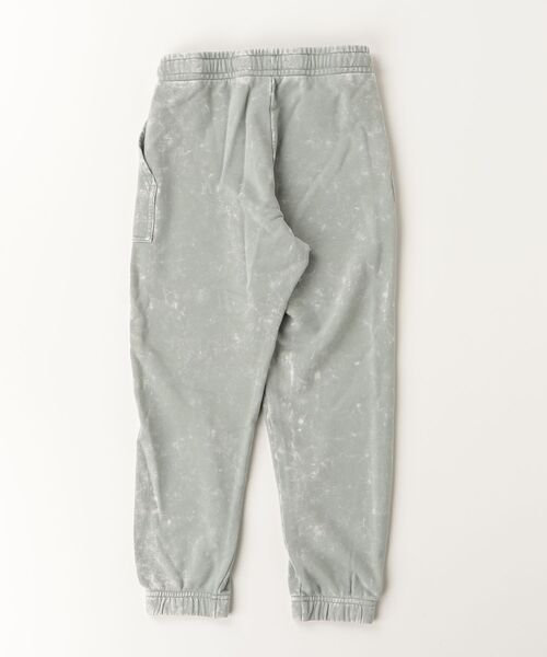 キッズ スウェットパンツ PMALY（スウェットパンツ）｜DIESEL