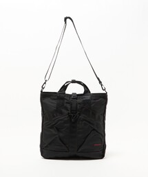 UNITED ARROWS｜ユナイテッドアローズのバッグ（A4サイズ収納可）通販