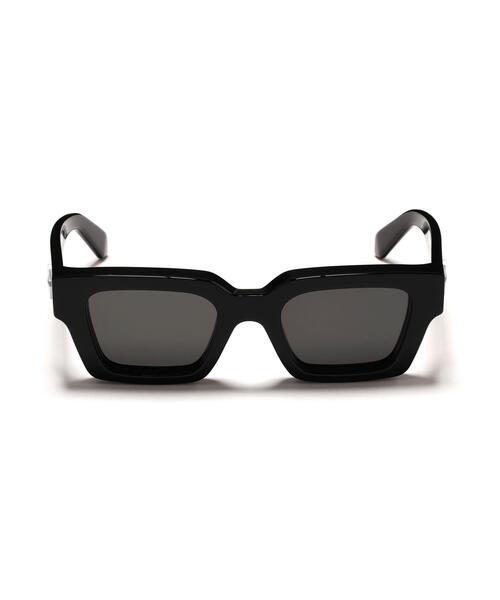 off white（オフホワイト）｜ファッションアイテム一覧 - WEAR