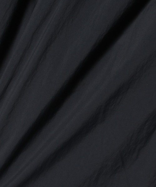 ESTNATION（エストネーション）の「ESTNATION / ナイロン ユーティリティパンツ（その他パンツ・メンズ・ネイビー/ブラック・LARGE/MEDIUM）」の3枚目の写真