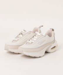 セール】NIKE ナイキ W AIRMAX PORTAL SE ウィメンズ エア マックス