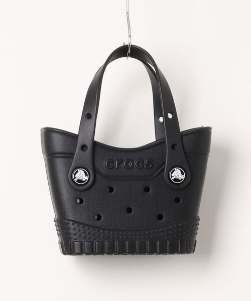 クロックス クロックス クラシック マイクロ トート / crocs Crocs