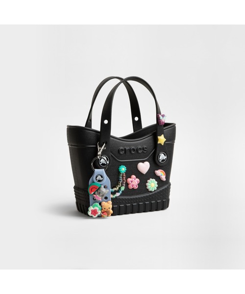 クロックス クロックス クラシック マイクロ トート / crocs Crocs