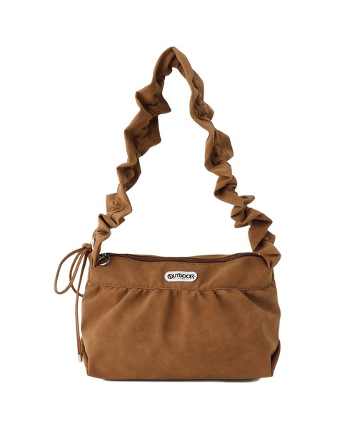 非売品】27ss visvim受注会ノベルティ ショルダーバッグ visvim 受注会