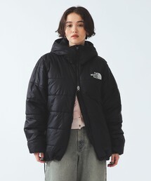 THE NORTH FACE / トランゴパーカ