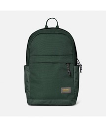 30L ダブル コンパートメント バックパック