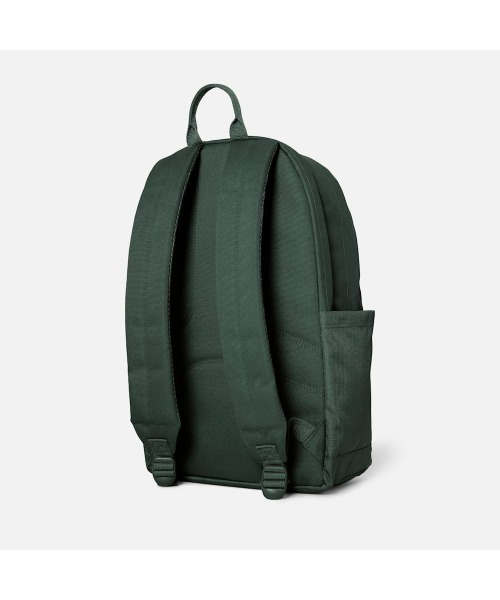 Timberland(ティンバーランド)の「30L ダブル コンパートメント バックパック(バックパック/リュック・メンズ・ダークグリーン・FREE)」の3枚目の写真