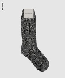 Dries Van Noten｜ドリス・ヴァン・ノッテン（メンズ）の通販 - ZOZOTOWN