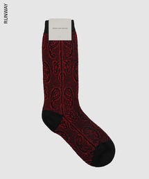 Dries Van Noten｜ドリス・ヴァン・ノッテンの通販 - ZOZOTOWN