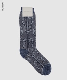 Dries Van Noten｜ドリス・ヴァン・ノッテンの通販 - ZOZOTOWN