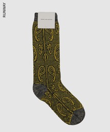Dries Van Noten｜ドリス・ヴァン・ノッテンの通販 - ZOZOTOWN