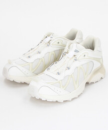 SALOMON/サロモン XT-WHISPER/XT-ウィスパー [23.5cm～24.5cm展開]