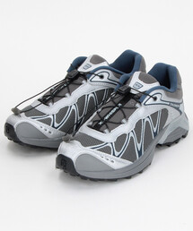 SALOMON/サロモン XT-WHISPER/XT-ウィスパー [23.5cm～24.5cm展開]