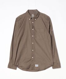 430（フォーサーティ）の「長袖シャツ（シャツ/ブラウス）」