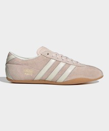 adidas | トーキョー Tokyo / アディダスオリジナルス adidas Originals ローカットスニーカー(スニーカー)