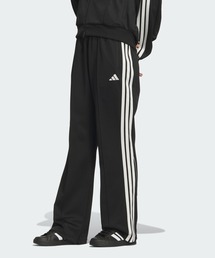 STADIUM CHROME トラック パンツ / アディダス adidas