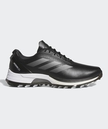 アディゼロ ZG 25【adidas Golf/アディダスゴルフ】
