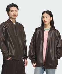 adidas | SSTプレザージャケット / アディダスオリジナルス adidas Originals(ジャージ)