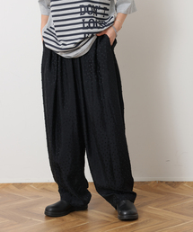 JOURNAL STANDARD｜ジャーナルスタンダードのパンツ（テーパード）通販