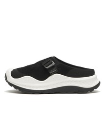 HOKA | ORA PRIMO EXT 1168973-BKFR(サンダル)