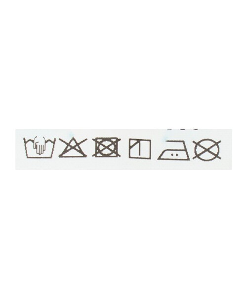 BEAUTY&YOUTH UNITED ARROWS（ビューティーアンドユースユナイテッドアローズ）の「ハイツイスト フェード デニム パンツ スタンダード NO.9（デニムパンツ・メンズ・ライトブルー・S/L/XL/M）」の20枚目の写真