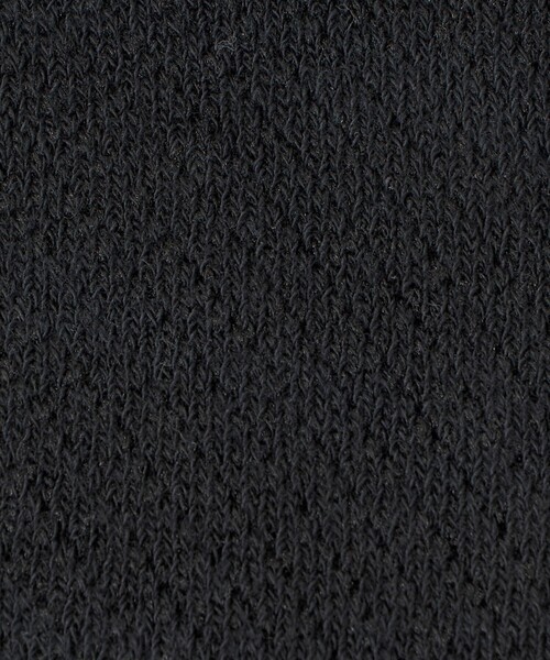 adidas Originals（アディダスオリジナルス）の「＜adidas Originals＞クロシェ クルーソックス 2ペア（ソックス/靴下・レディース・オフホワイト・M）」の6枚目の写真