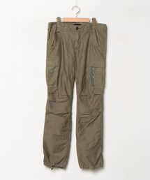 ブランド古着】junhashimoto｜ジュンハシモトのパンツ古着通販 - ZOZOUSED