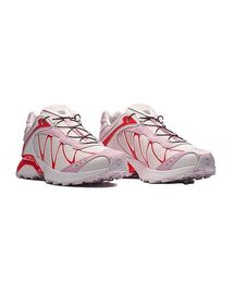 【SALOMON】XT-WHISPER NOSTALGIA
