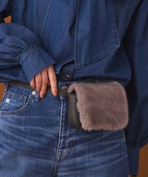 Gready Brilliant | ２Ｗａｙ　Ｂａｇ　Ｂｅｌｔ(ベルト)