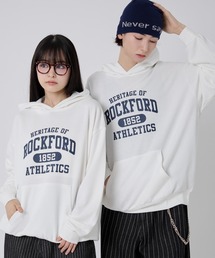 WEGO(�E�B�S�[)��WEGO/�y26�N�H�~�V��z�A�\�[�g�O���t�B�b�N�v���p�[�J�[(�p�[�J�[)