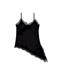 Smiss Race Top (4color)