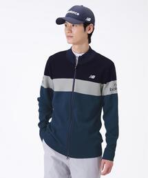 New Balance Golf｜ニューバランスゴルフのブルゾン通販 - ZOZOTOWN