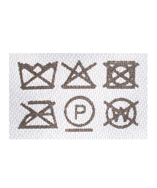 A DAY IN THE LIFE UNITED ARROWS(アデイインザライフユナイテッドアローズ)の「ループヤーン メタルボタン カーディガン <A DAY IN THE LIFE>(カーディガン/ボレロ・レディース・ダークグレー/ライム/ナチュラル/オフホワイト・FREE)」の9枚目の写真