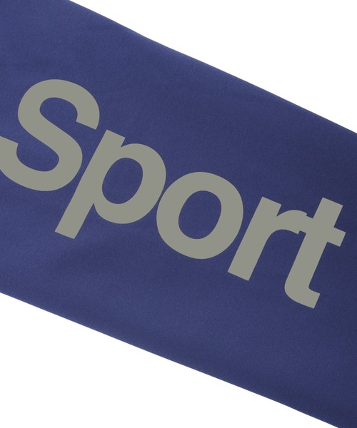 MoveSport(ムーブスポーツ)の「ムーブスポーツ MoveSport HEATNAVIソフトシェルジャケット(ジャージ・メンズ・コバルトブルー/ネイビー/オレンジ/ブラック・LL/L/M)」の12枚目の写真
