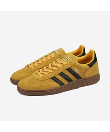 adidas HANDBALL SPEZIAL / アディダス ハンドボール スペツィアル / KJ7415