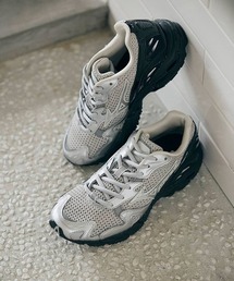 【MIZUNO/ミズノ】WAVE RIDER 10