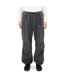THE NORTH FACE（ザノースフェイス）の「THE NORTH FACE Rocksteady Cargo Pants（ザ・ノース・フェイス ロックステディカーゴパンツ）（カーゴパンツ）」
