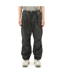 THE NORTH FACE（ザノースフェイス）の「THE NORTH FACE Rocksteady Cargo Pants（ザ・ノース・フェイス ロックステディカーゴパンツ）（カーゴパンツ）」