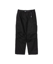THE NORTH FACE（ザノースフェイス）の「THE NORTH FACE Rocksteady Cargo Pants（ザ・ノース・フェイス ロックステディカーゴパンツ）（カーゴパンツ）」