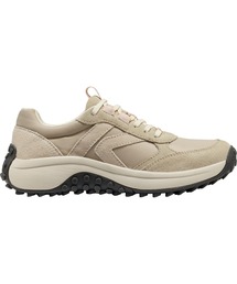 【New Color】KS86 / ケーエス エイティーシックス / レディース スニーカー